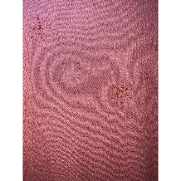 Maurice’s Open Front Kimono/Cardigan - Picture 5 of 8